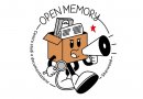 Open Memory - Centro studi e documentazione Sherwood