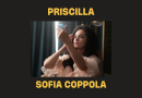 Venezia80 - "Priscilla", il lato oscuro di Elvis