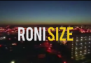 Roni Size - 8 luglio 2015