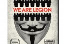 We Are Legion (Official Trailer)