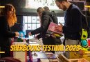 Lina l'Esploratrice ovvero come le bambine conoscono il proprio corpo - Sherbooks Festival 2023
