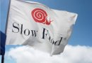 Slow Food @ Supersound: Intervista partecipante
