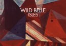 Wild Belle - Keep You