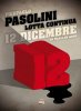 12 Dicembre - Copertina cofanetto - Nda Press - 2011